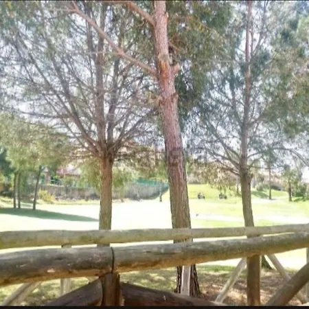 De Islantilla